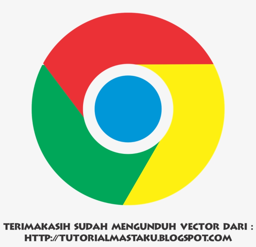 Detail Download Logo Google Crom Png Nomer 19