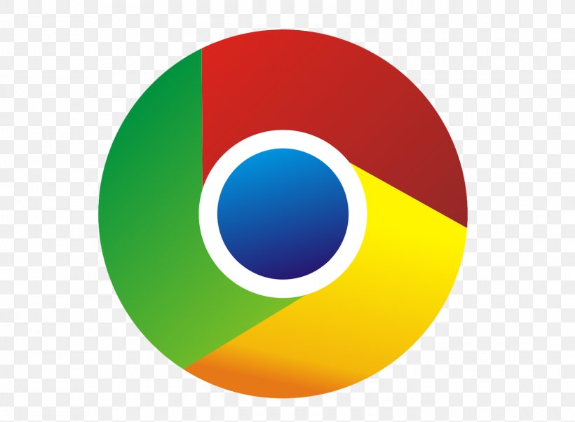 Detail Download Logo Google Crom Png Nomer 24
