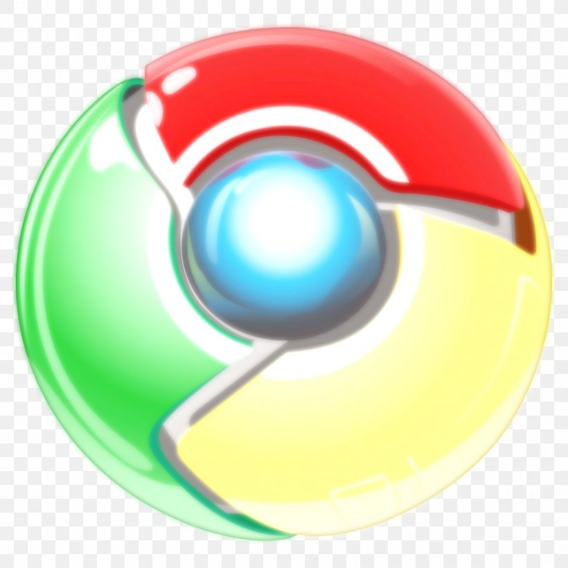 Detail Download Logo Google Crom Png Nomer 42