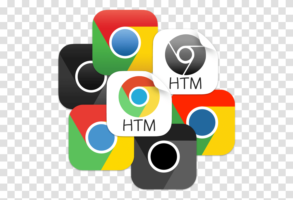 Detail Download Logo Google Crom Png Nomer 45