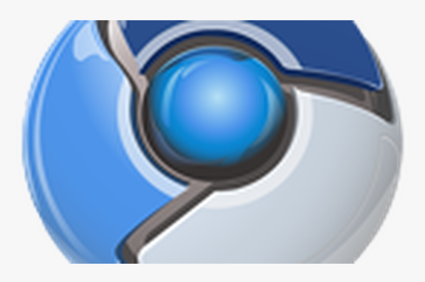 Detail Download Logo Google Crom Png Nomer 54