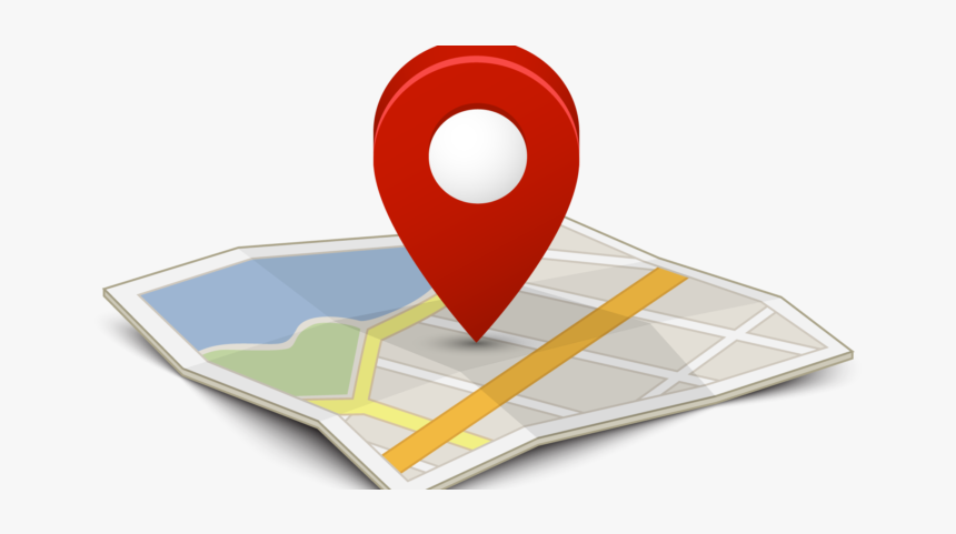 Detail Download Logo Google Map Png Nomer 29