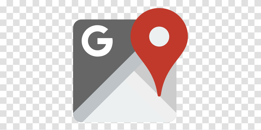 Detail Download Logo Google Map Png Nomer 31