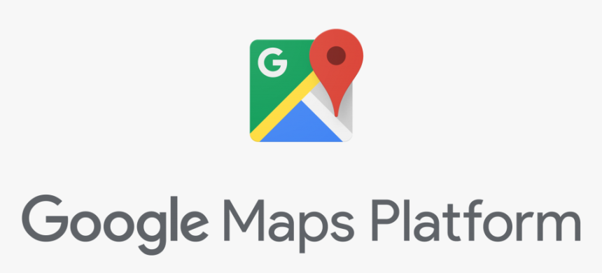 Detail Download Logo Google Map Png Nomer 38