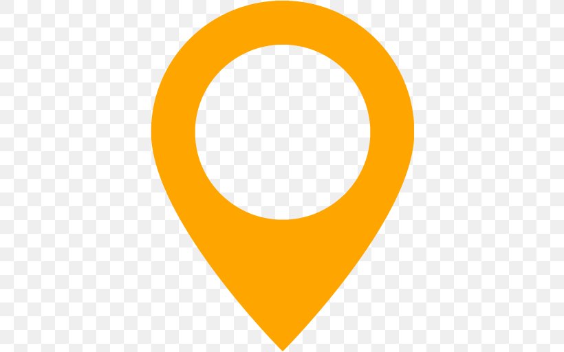 Detail Download Logo Google Map Png Nomer 48