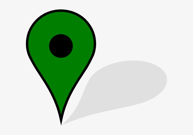 Detail Download Logo Google Map Png Nomer 53