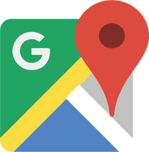 Download Logo Google Maps - KibrisPDR