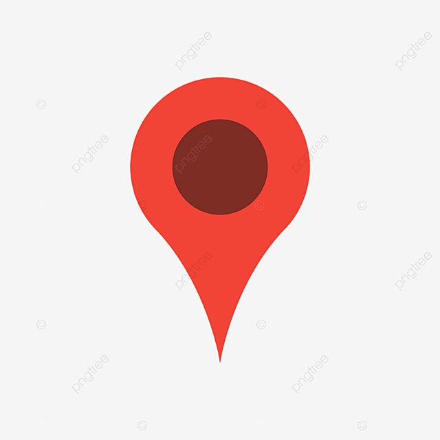 Detail Download Logo Google Maps Nomer 15