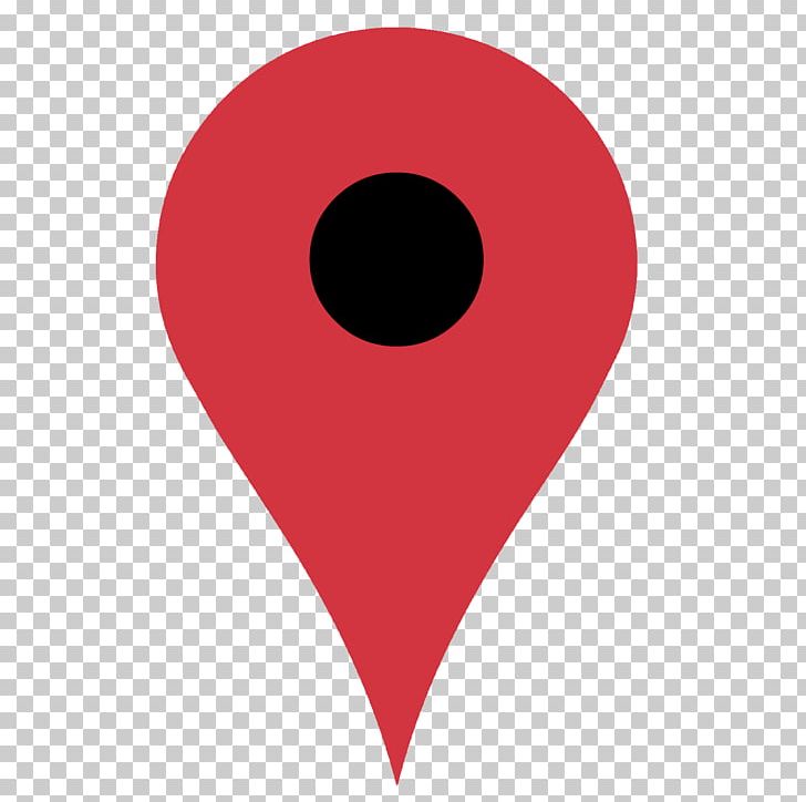 Download Download Logo Google Maps Nomer 23