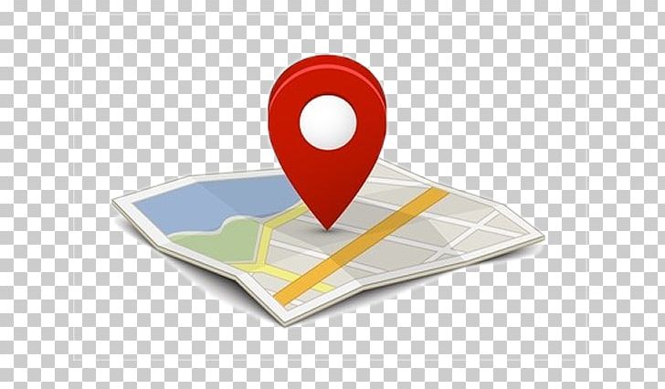 Detail Download Logo Google Maps Nomer 28