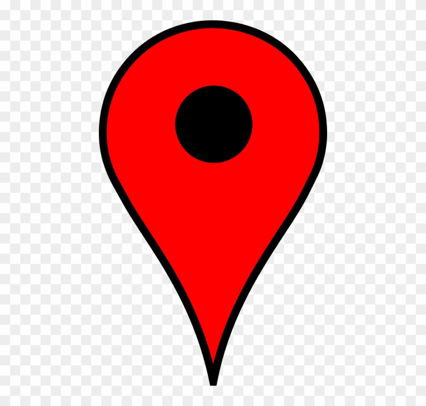 Detail Download Logo Google Maps Png Nomer 23