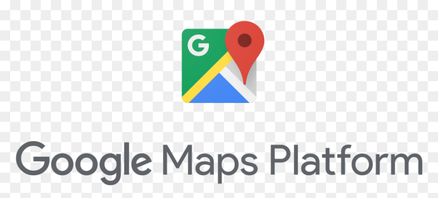 Detail Download Logo Google Maps Png Nomer 48