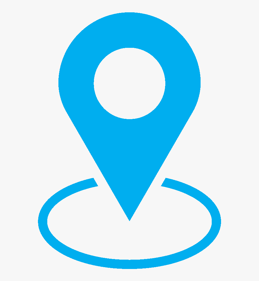 Detail Download Logo Google Maps Png Nomer 52