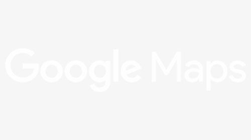 Detail Download Logo Google Maps Png Nomer 56