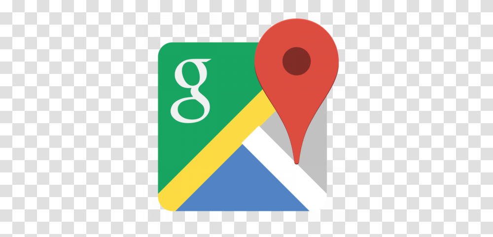 Detail Download Logo Google Maps Png Nomer 7