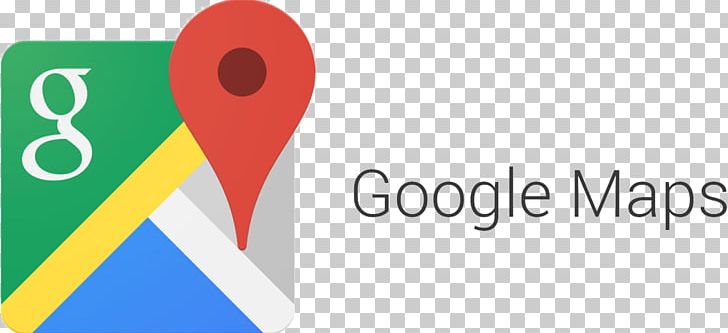 Detail Download Logo Google Maps Png Nomer 10
