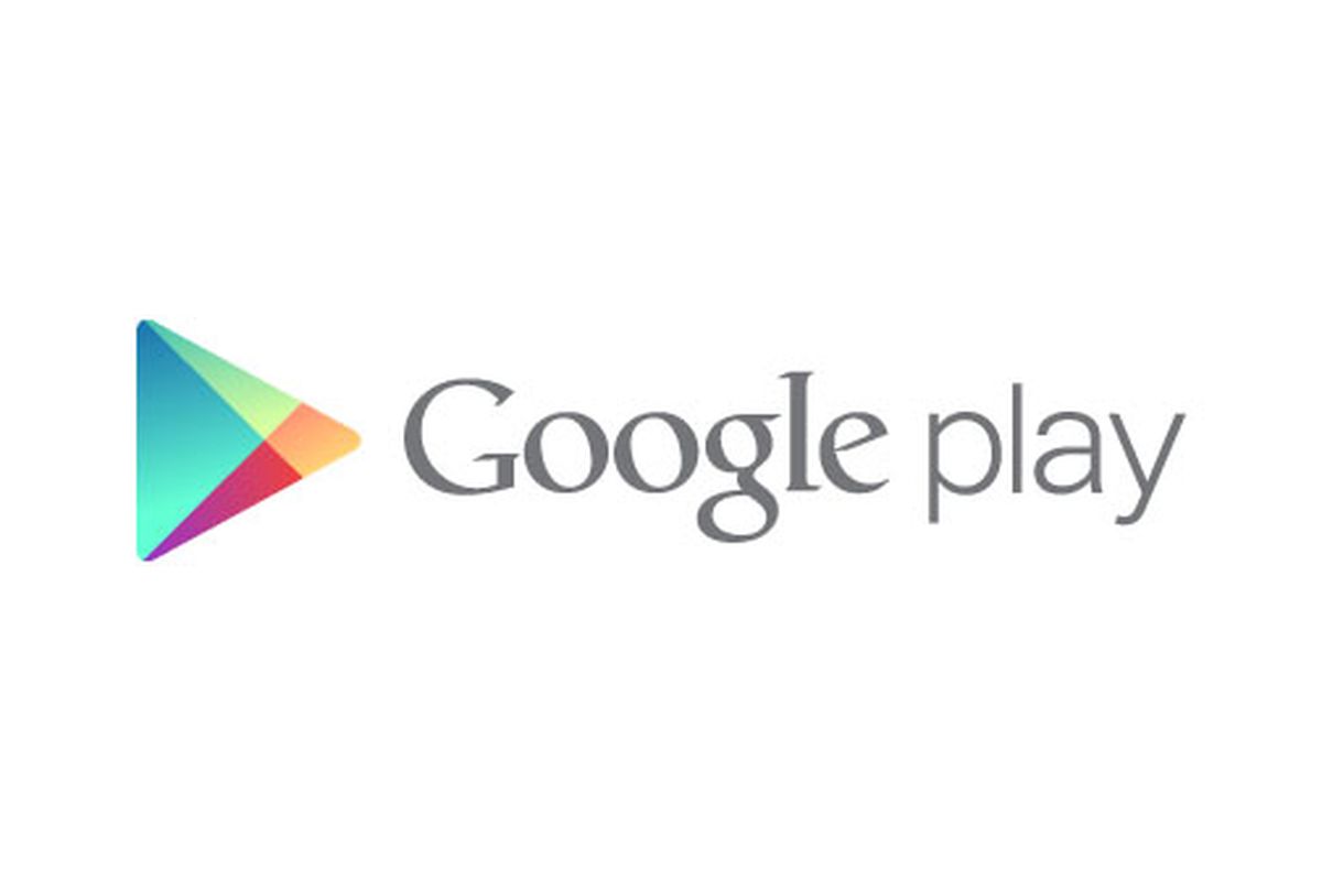 Detail Download Logo Google Play Nomer 15