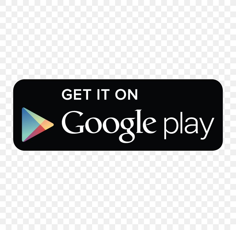 Download Download Logo Google Play Nomer 20