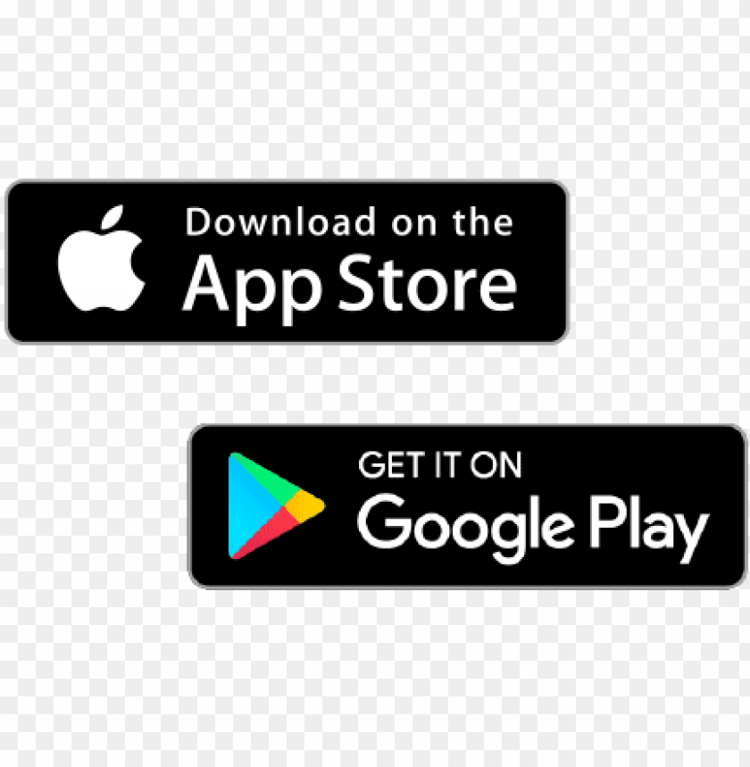 Detail Download Logo Google Play Nomer 22