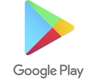 Detail Download Logo Google Play Nomer 29