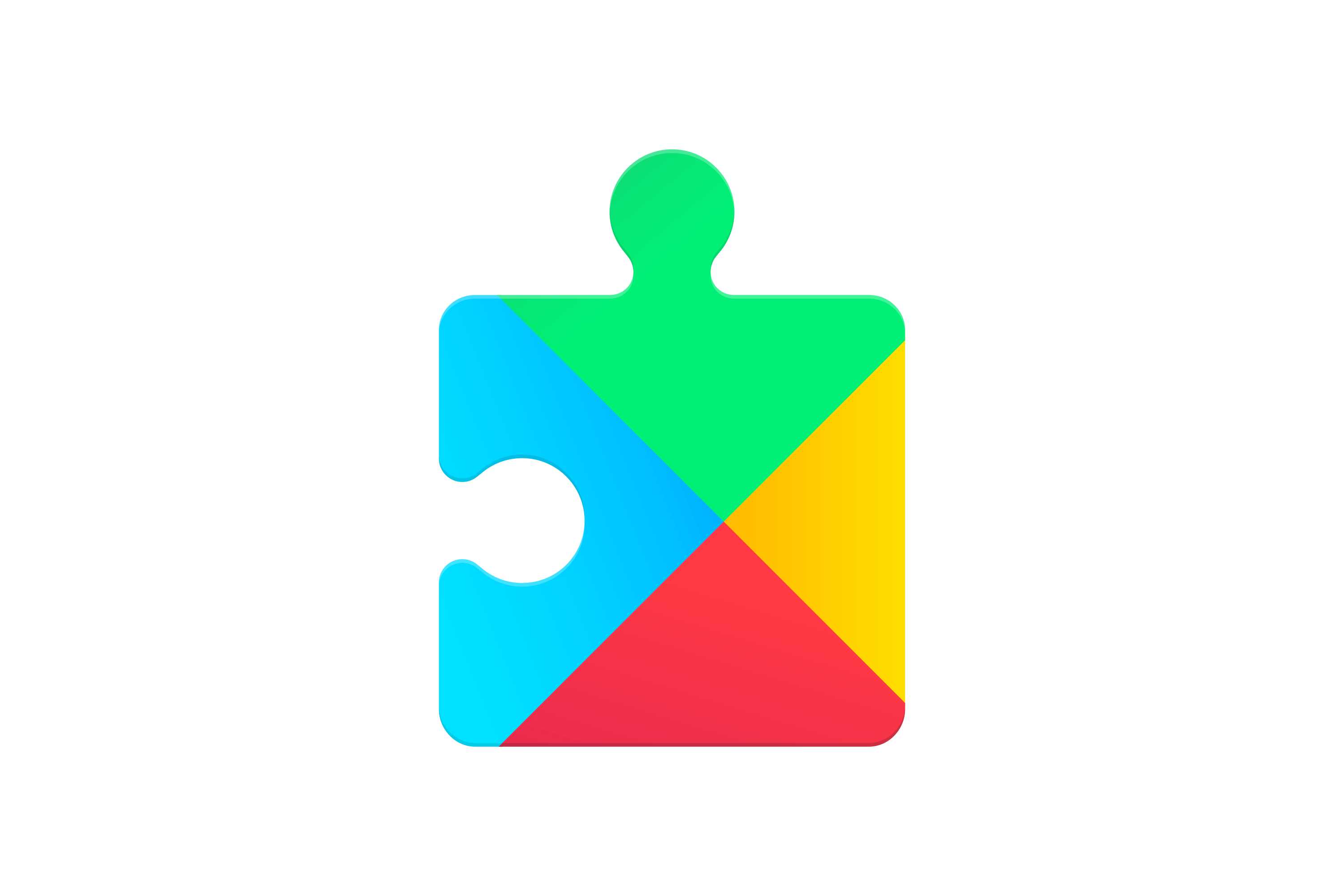 Detail Download Logo Google Play Nomer 33