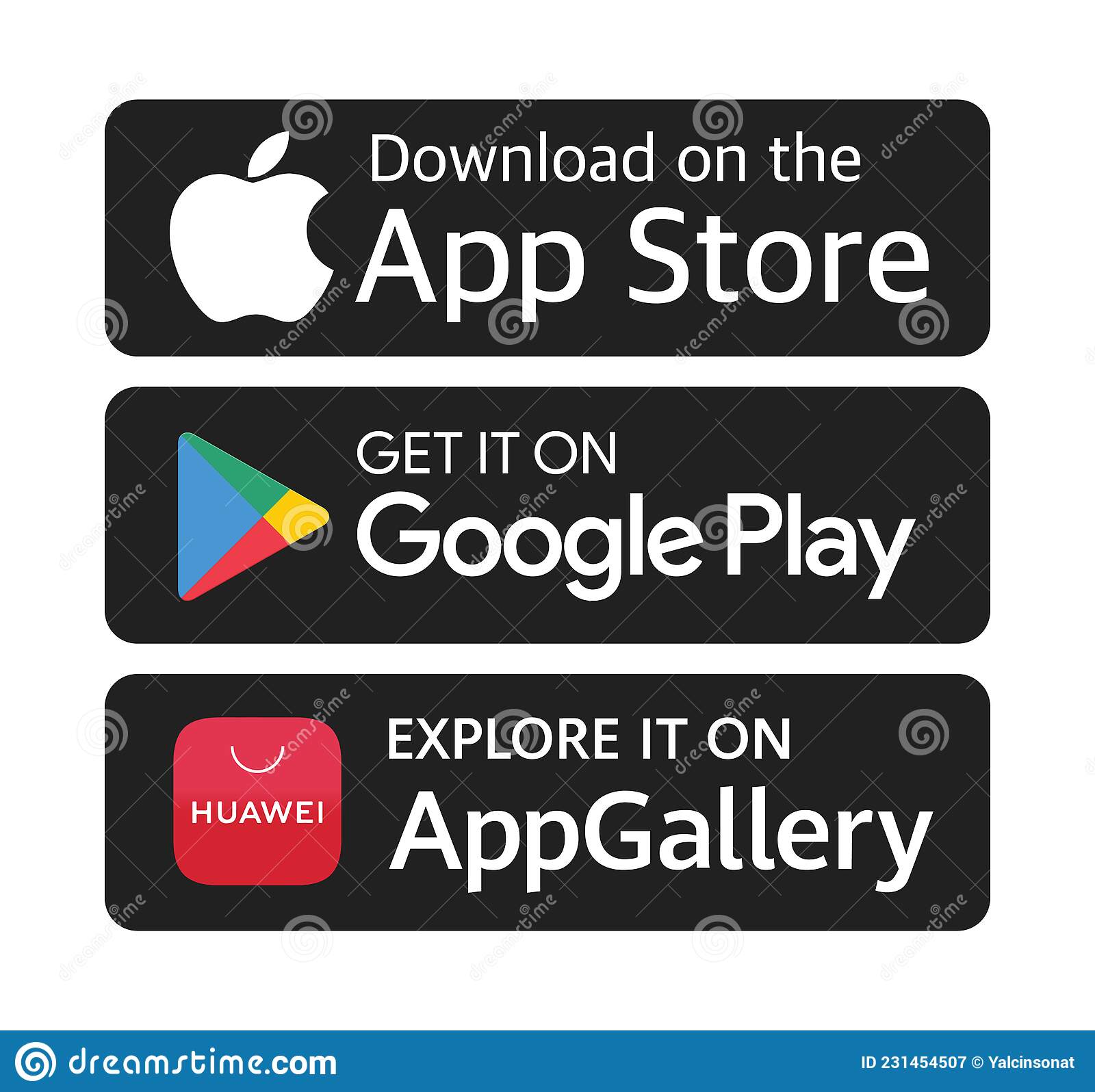 Detail Download Logo Google Play Nomer 43
