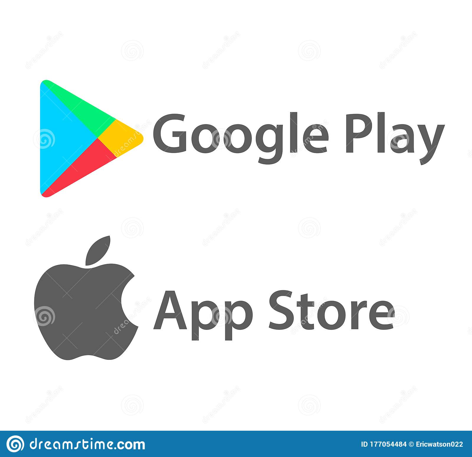 Detail Download Logo Google Play Nomer 46