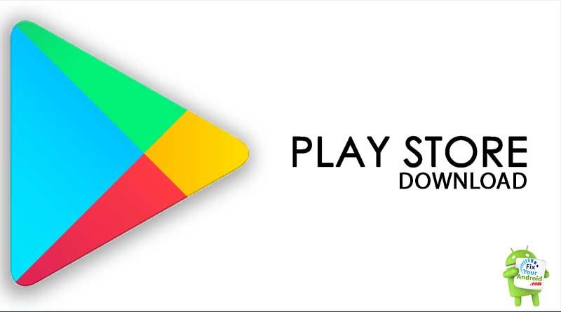 Detail Download Logo Google Play Nomer 47