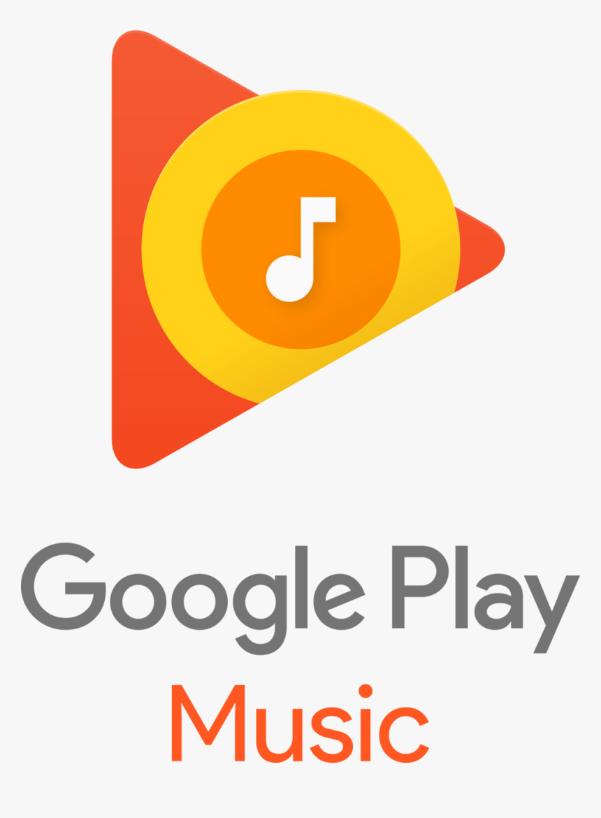 Detail Download Logo Google Play Nomer 53