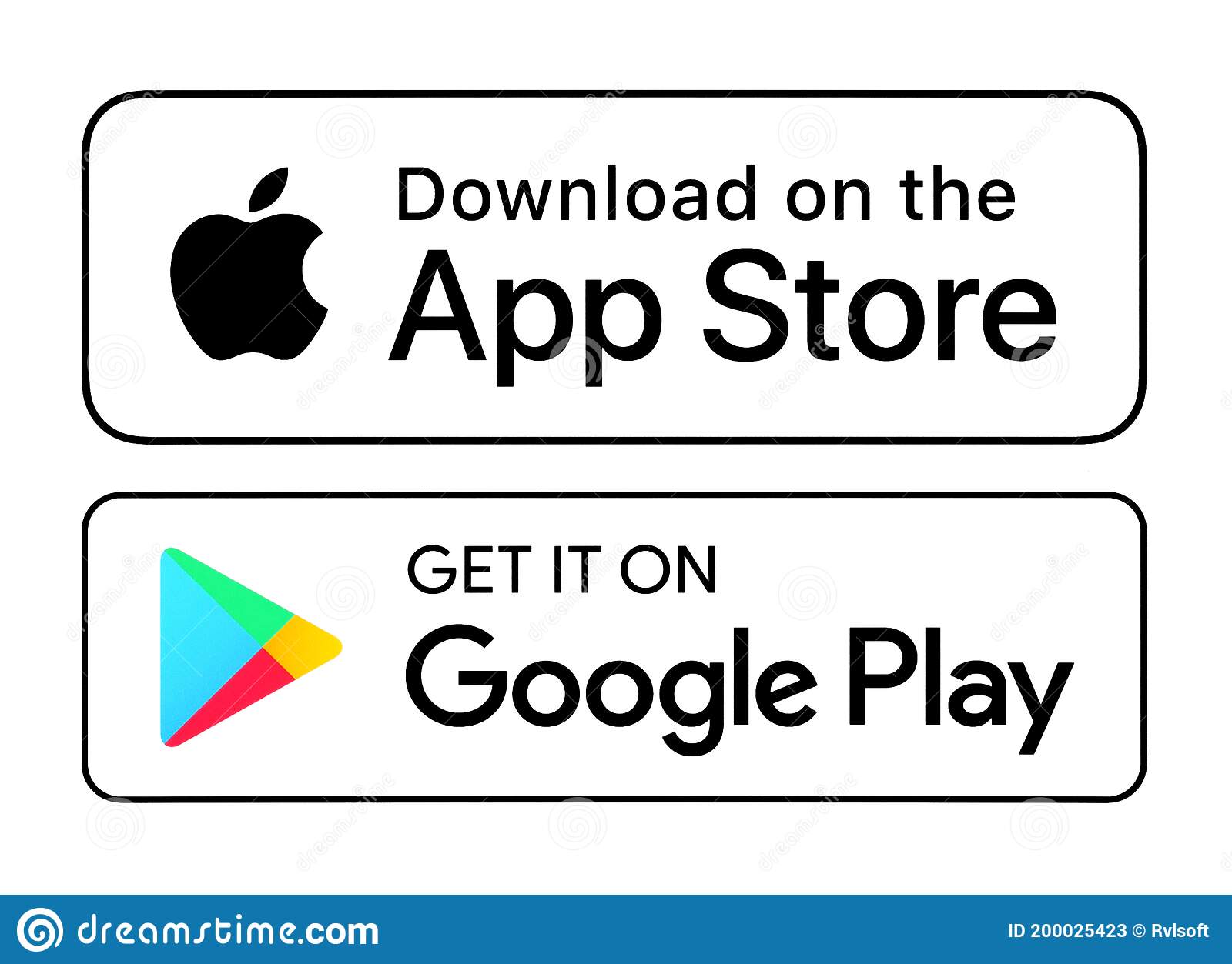 Detail Download Logo Google Play Nomer 57