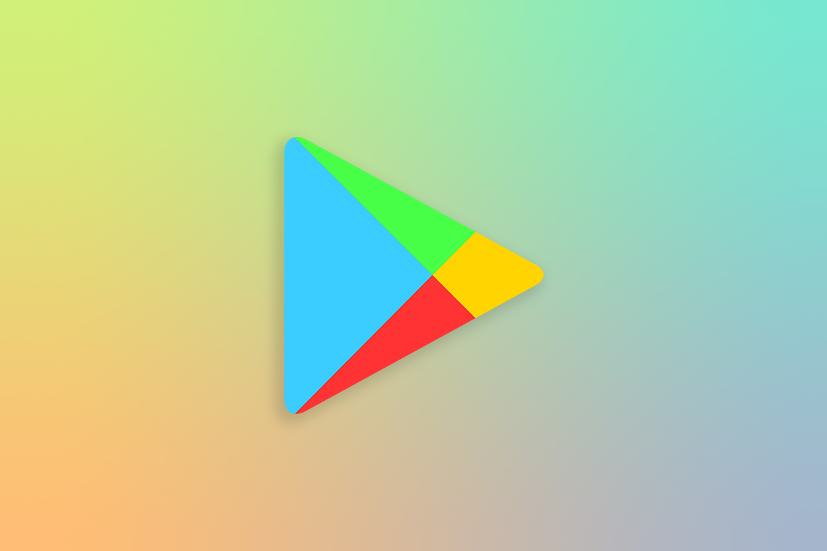 Detail Download Logo Google Play Nomer 58