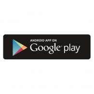 Detail Download Logo Google Play Nomer 8