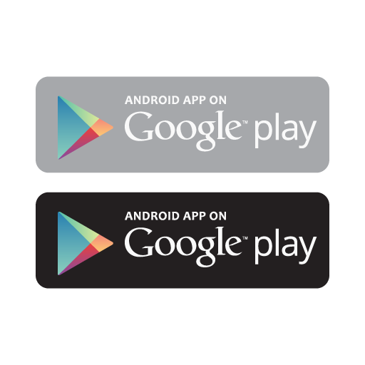 Detail Download Logo Google Play Vector Nomer 20