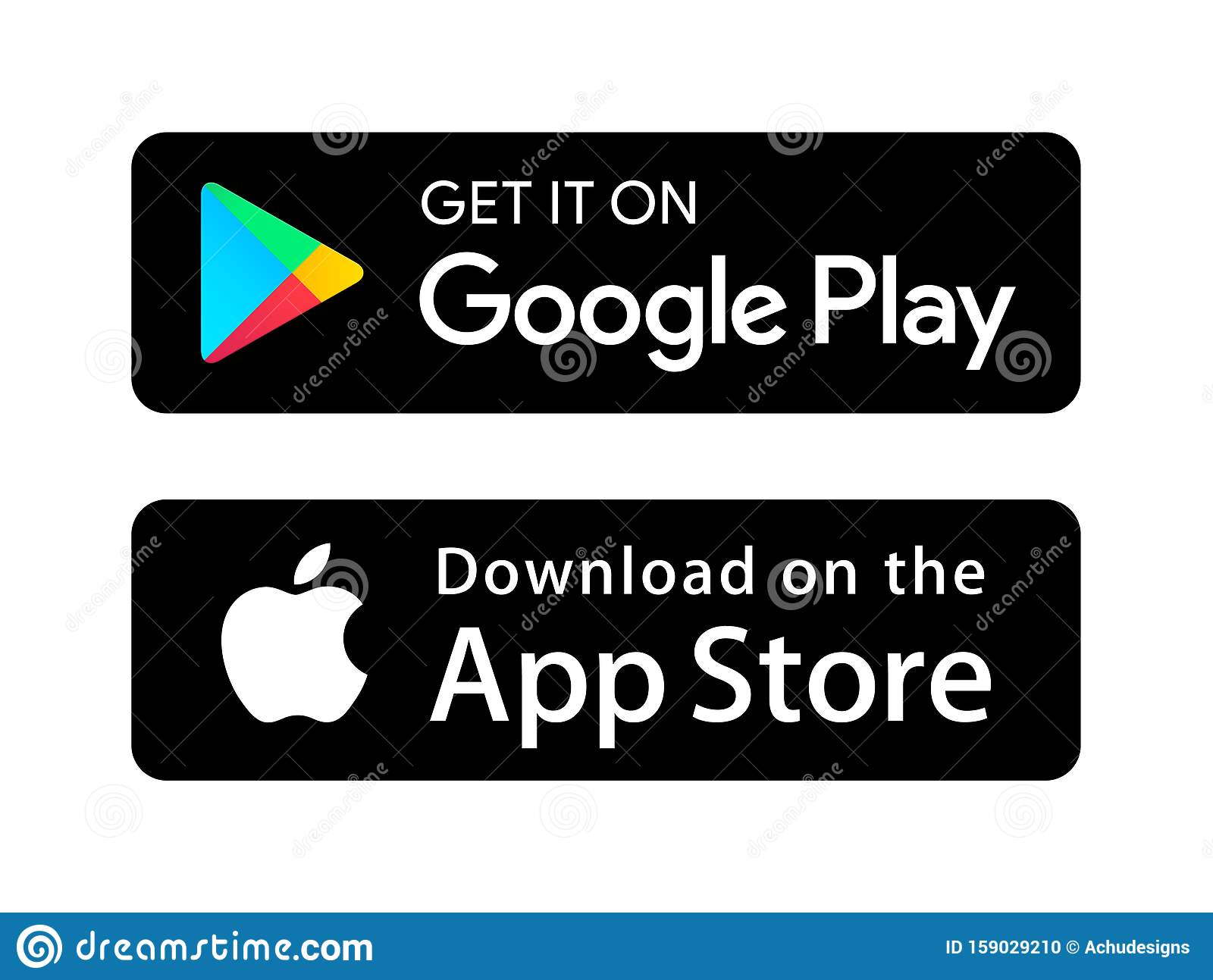 Detail Download Logo Google Play Vector Nomer 55