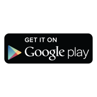 Detail Download Logo Google Play Vector Nomer 10