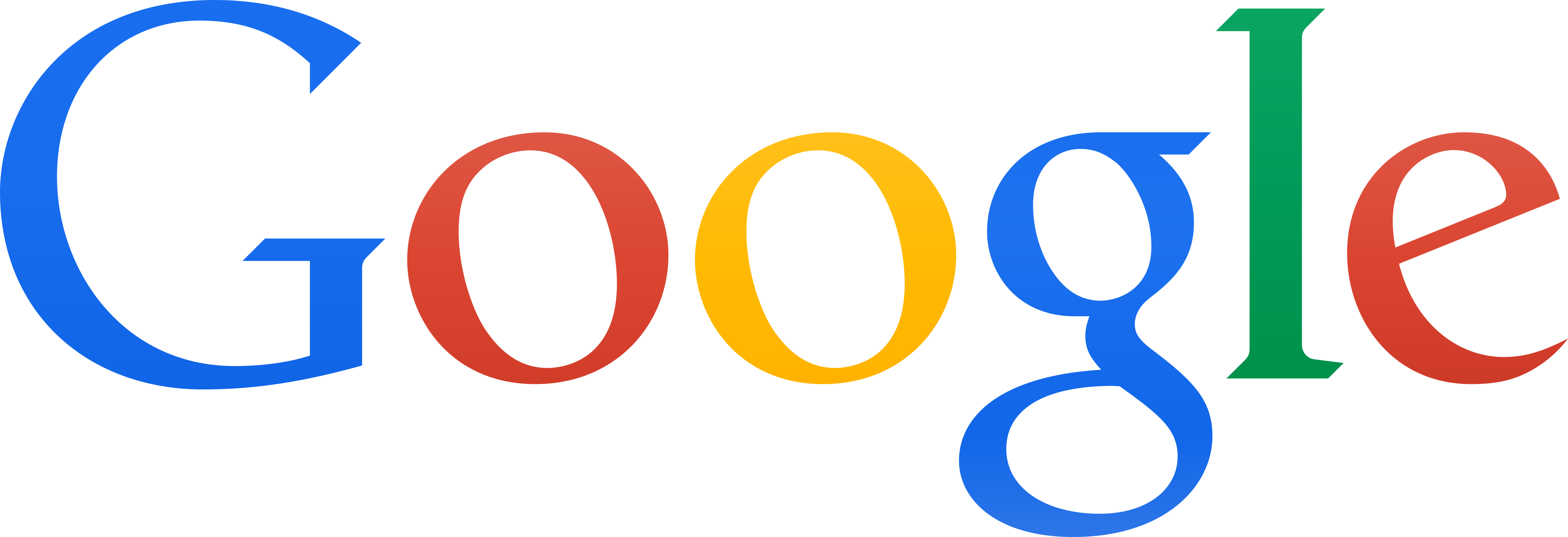 Detail Download Logo Google Png Nomer 13