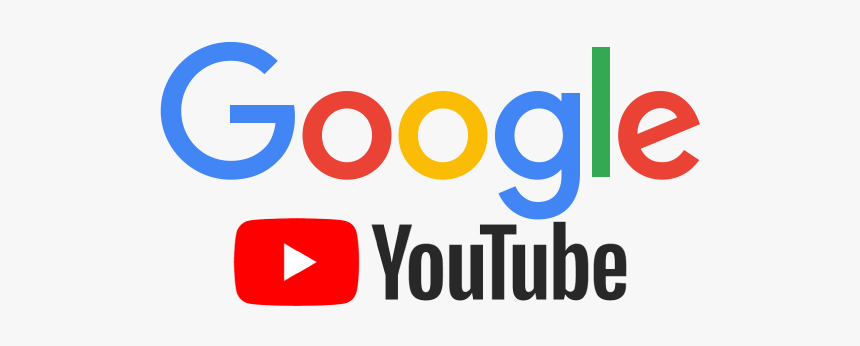 Detail Download Logo Google Png Nomer 40