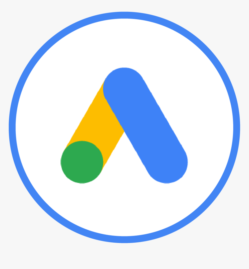 Detail Download Logo Google Png Nomer 44