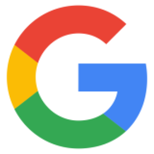 Detail Download Logo Google Png Nomer 56