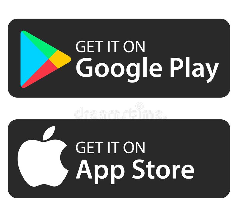 Detail Download Logo Google Store Nomer 28