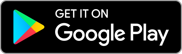 Detail Download Logo Google Store Nomer 4