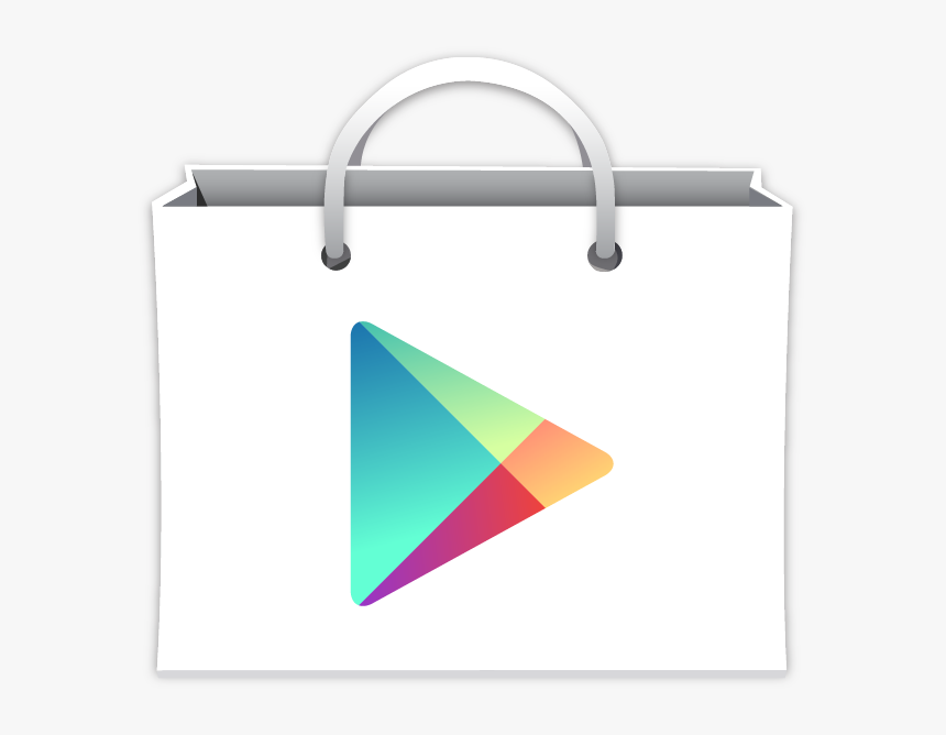 Detail Download Logo Google Store Nomer 35