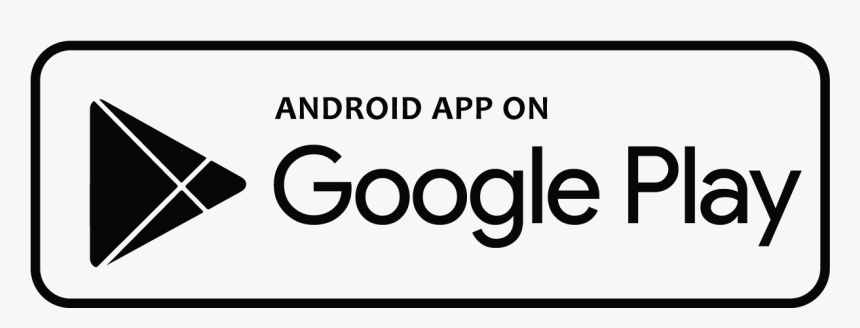 Detail Download Logo Google Store Nomer 41