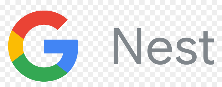 Detail Download Logo Google Vector Nomer 28