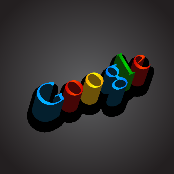 Detail Download Logo Google Vector Nomer 58