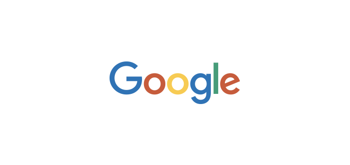 Detail Download Logo Google Vector Nomer 10