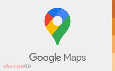 Detail Download Logo Googlemaps Vector Nomer 12