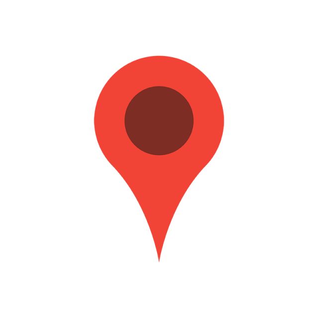 Detail Download Logo Googlemaps Vector Nomer 15