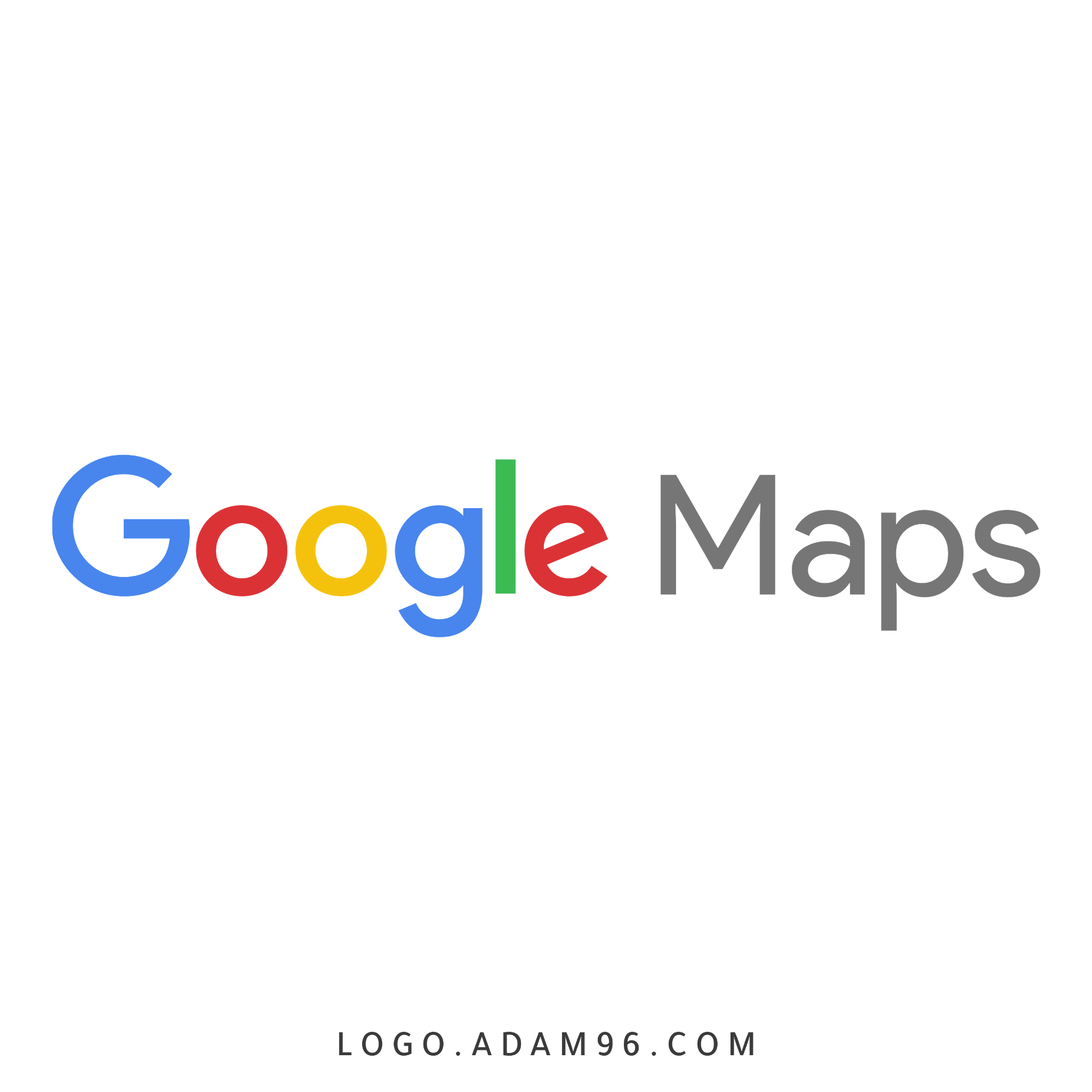 Detail Download Logo Googlemaps Vector Nomer 18