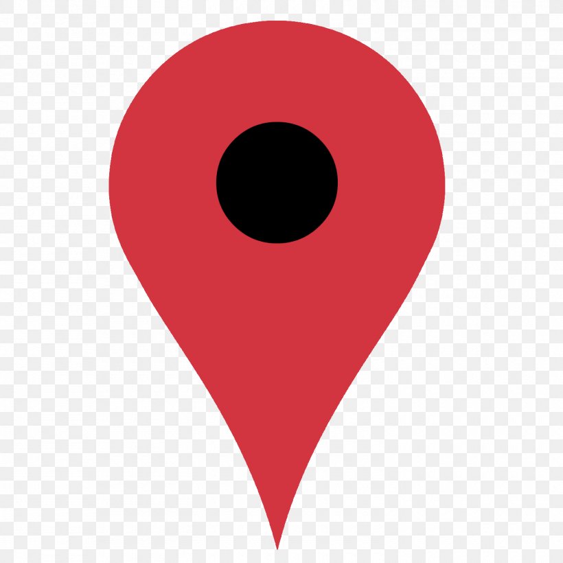 Detail Download Logo Googlemaps Vector Nomer 20